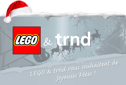 trnd_Lego_noel