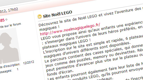 trnd_lego_opinion-avis