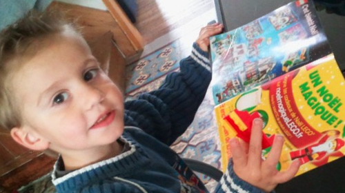 trnd_lego_pack-bienvenue