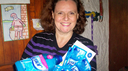 trnd_adoucissant-lenor