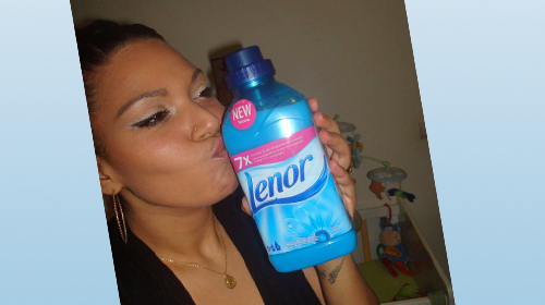 trnd_adoucissant-lenor