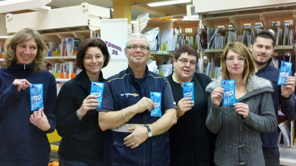 trnd_adoucissant-lenor