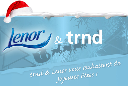 2012-12-17-trnd-fr-lenor-jpg