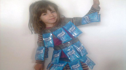 mhsouche-petite-fille-Lenor-jpg