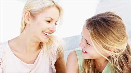trnd_adoucissant-lenor_fraicheur-famille