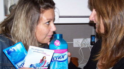 trnd_adoucissant-Lenor