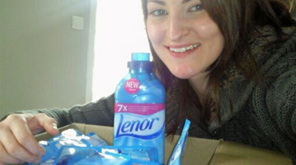 trnd_adoucissant-lenor