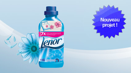 trnd_adoucissant-lenor