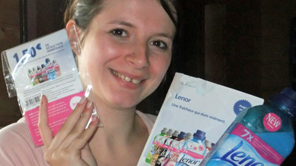 trnd_adoucissant-lenor