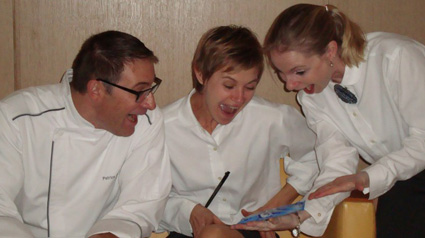 gina35-Discussion-jpg