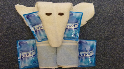 vab44-serviettes-jpg