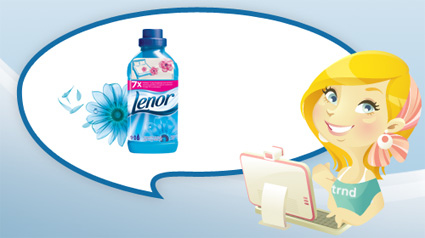 Lenor-BoucheAoreille-jpg