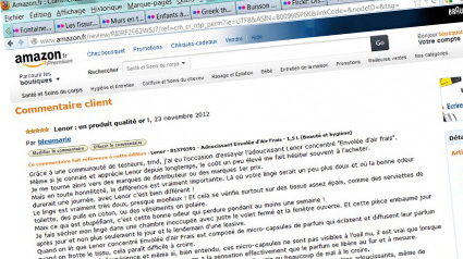 bleumarie-amazon-jpg