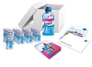 2012-07-02-trnd-fr-Lenor-Blue-Pack-inicio-300x218-png
