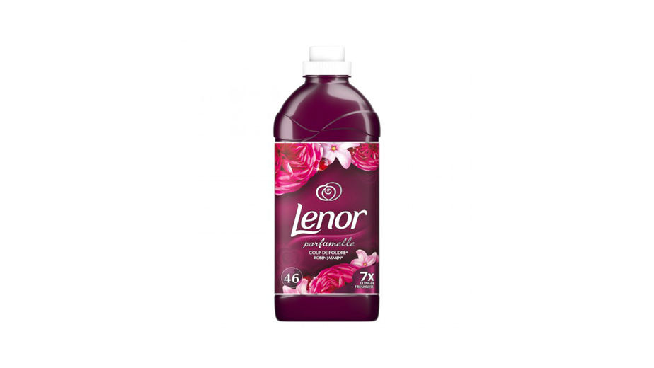 lenor