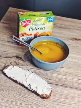 Photo envoyée par Aboutbeautybylaura