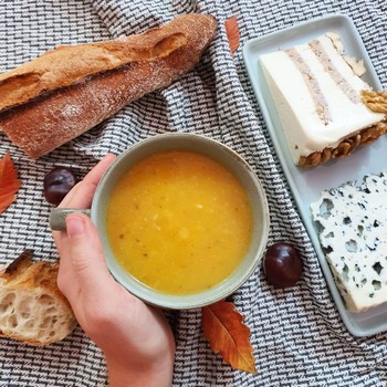 Photo envoyée par KKlr75