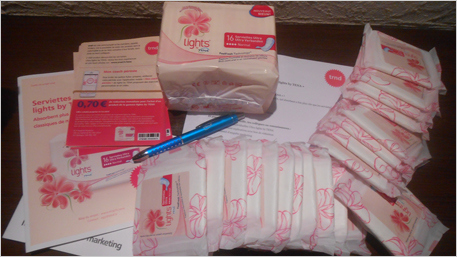 magconcours est avec nous sur le projet. 