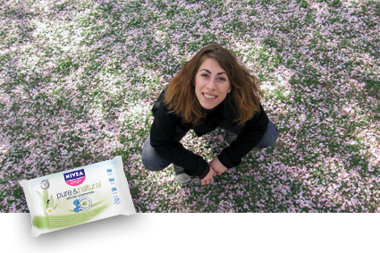 NIVEA-BABY_trnd_avec-nous-chloe