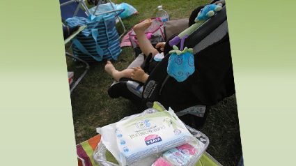 nivea-baby-pure&amp;natural_KROL