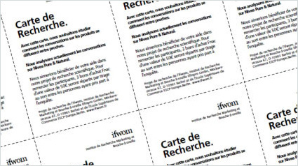 nivea-baby-pure&amp;natural_ifwom