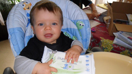 nivea-baby-pure&amp;natural_mimine76140