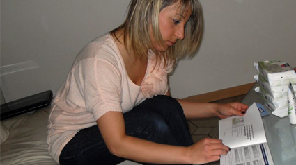 nivea-baby-pure&amp;natural_sabjamain