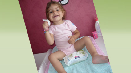 nivea-baby-pure&amp;natural_mamouth