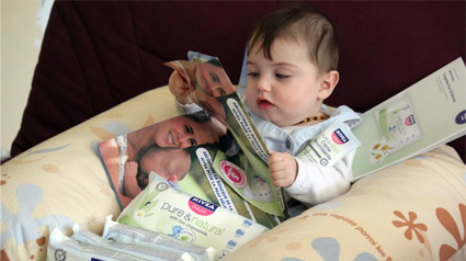 nivea-baby-pure&amp;Natural_didiwebyhotmail.com