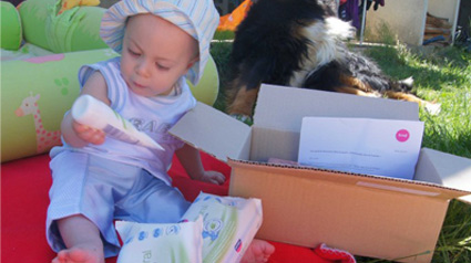 nivea-baby-pure&amp;natural_antinea04