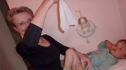 nivea-baby-pure&amp;natural-JCouailler