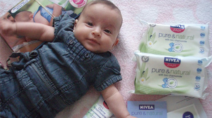 nivea-baby-pure&amp;natural_timilite