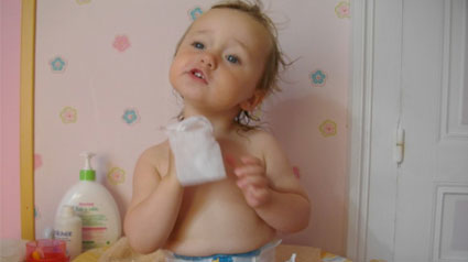 nivea-baby-pure&amp;natural_christella77