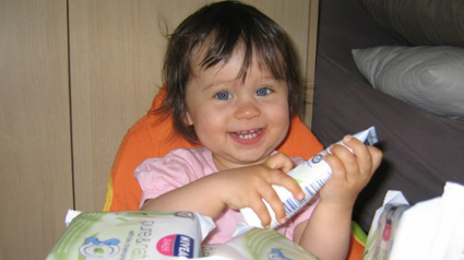 nivea-baby-pure&amp;natural_mimy