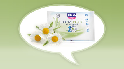 nivea-baby-pure&amp;natural_idee-partager