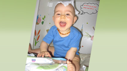 nivea-baby-pure&amp;natural_damathi