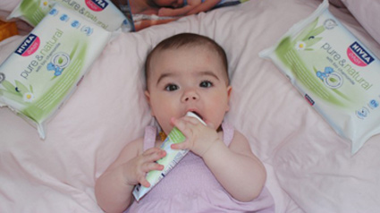 nivea-baby-pure&amp;natural_lydielumpy