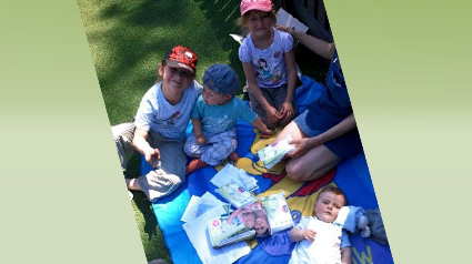 nivea-baby-pure&amp;natural_flopinioute