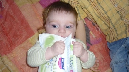 nivea-baby-pure&amp;natural_leroitoon