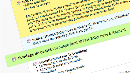 nivea-baby-pure&amp;natural_sondage-final