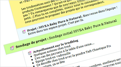nivea-baby-pure&amp;natural_sondage-initial