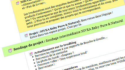 nivea-baby-pure_sondage-intermediaire