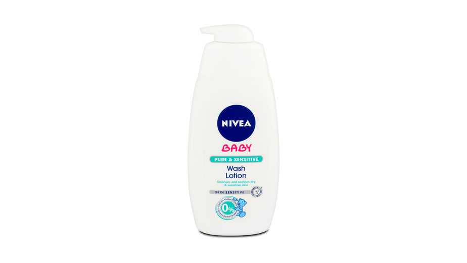 Nivea