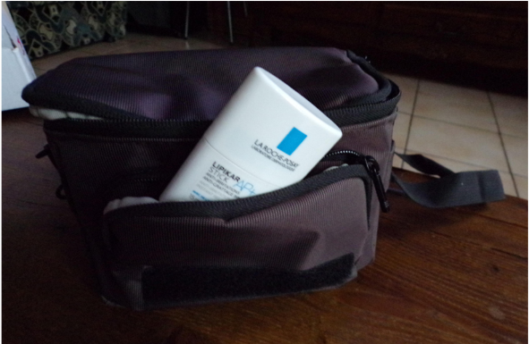 J’irai où tu iras…