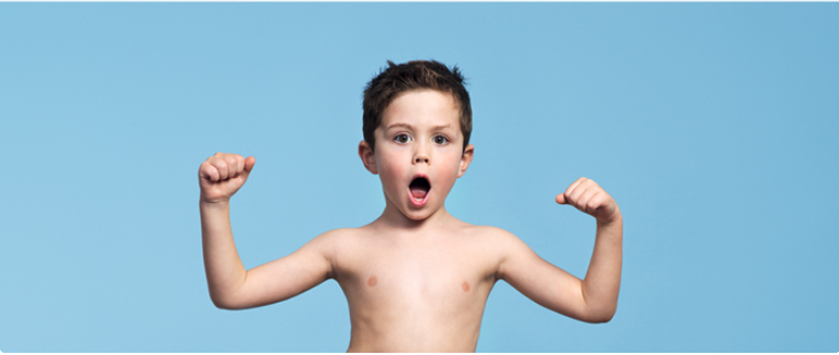 Le récit de notre aventure avec LIPIKAR Stick AP+