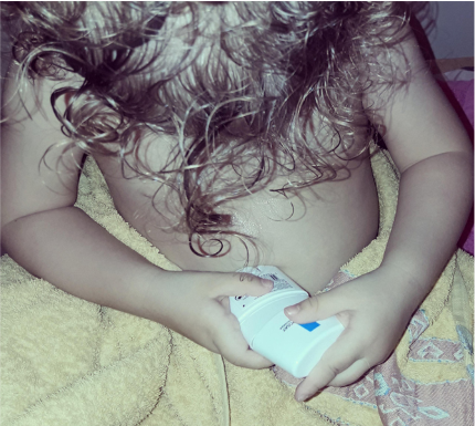 Appuyons-nous sur les témoignages de nos enfants