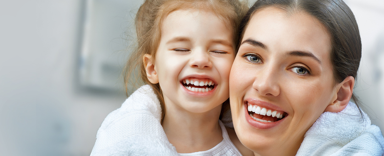 500 ambassadeurs pourrront découvrir avec leur(s) enfant(s) LIPIKAR Stick AP+ et partager leurs avis en ligne avec les hashtags #MonLIPIKARStick et #LaRochePosay !