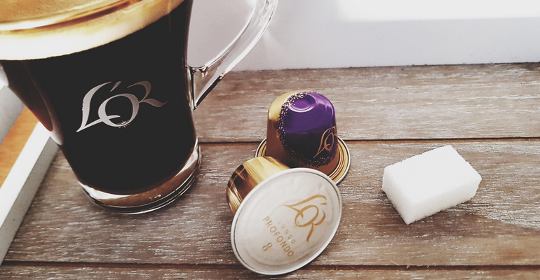 La pause-café de Senhorita31300 