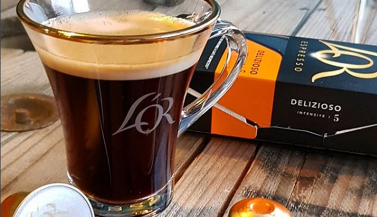 La photo de pandazazelle