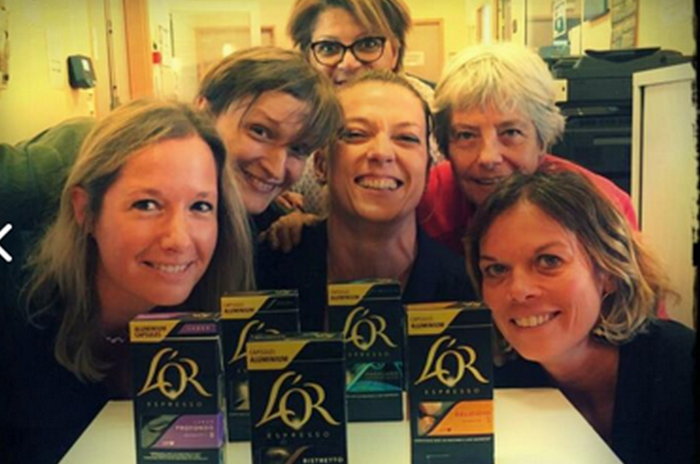 Photo envoyée par aurelec86